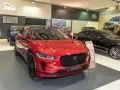 Jaguar I-Pace I-Pace — 18