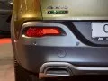 Jeep Cherokee Cherokee V (KL) — 10
