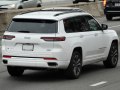 zdjęcie Grand Cherokee