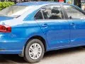 Jetta VA3 VA3 — 4