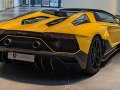 zdjęcie Aventador