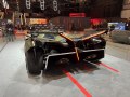 zdjęcie Lambo V12 Vision Gran Turismo