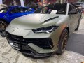 Lamborghini Urus Urus — 34