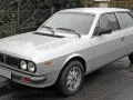 Lancia Beta Beta H.p.e. (828 BF) — 5