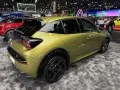Lancia Ypsilon Ypsilon (L21) — 5