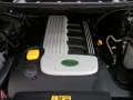 Land Rover Range Rover Range Rover III (facelift 2005) — 9