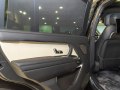 zdjęcie Range Rover