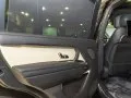 Land Rover Range Rover Range Rover V LWB — 17