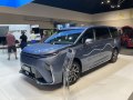 LDV Mifa Mifa 9 — 2