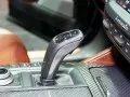 Maserati Levante Levante — 16