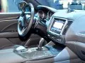 Maserati Levante Levante — 45