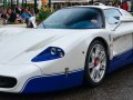 zdjęcie MC12