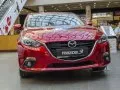 Mazda 3 3 III Sedan (BM) — 5