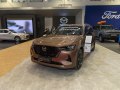 zdjęcie CX-80