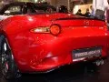 Mazda MX-5 MX-5 IV (ND) — 18