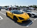 zdjęcie 720S
