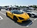McLaren 720S 720S — 36
