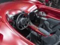 McLaren Elva Elva — 6