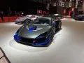 McLaren Senna Senna GTR — 5