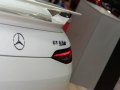zdjęcie AMG GT 4-Door Coupe