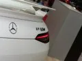 Mercedes-Benz AMG GT 4-Door Coupe AMG GT 4-Door Coupe (X290) — 7