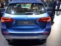 Mercedes-Benz Klasa B Klasa B (W247) — 8