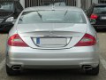 zdjęcie CLS