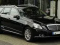 Mercedes-Benz Klasa E Klasa E T-modell (S212) — 3