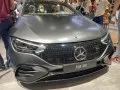 Mercedes-Benz EQE EQE (V295) — 5