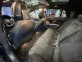 Mercedes-Benz EQS EQS (V297) — 20