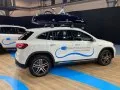 Mercedes-Benz GLA GLA (H247) — 14
