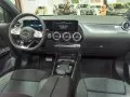 Mercedes-Benz GLA GLA (H247) — 29