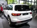 Mercedes-Benz GLB GLB (X247) — 4