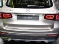 zdjęcie GLC