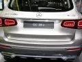 Mercedes-Benz GLC GLC SUV (X253, facelift 2019) — 4