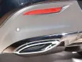 Mercedes-Benz GLE GLE Coupe (C292) — 14