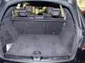 Mercedes-Benz GLE GLE SUV (W166) — 4