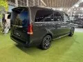 Mercedes-Benz Klasa V Klasa V Long (V447, facelift 2019) — 23