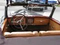Mercedes-Benz W136 W136 Cabriolet A — 6