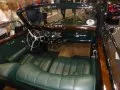 Mercedes-Benz W187 W187 Cabriolet B — 8