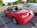 Mercury Capri Capri III — 2