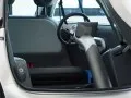 Micro Microlino Microlino 2.0 — 3