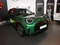 Mini Aceman Aceman (J05) — 10