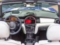 Mini Convertible Convertible (F57, facelift 2018) — 5