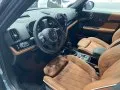 Mini Countryman Countryman (F60, facelift 2020) — 11