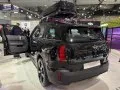Mini Countryman Countryman (U25) — 22