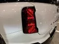 Mini Countryman Countryman (U25) — 34