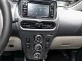Mitsubishi i-MiEV i-MiEV — 7