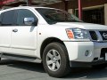 Armada I (WA60)