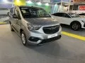 Opel Combo Combo Life E — 10
